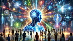 1700902014300