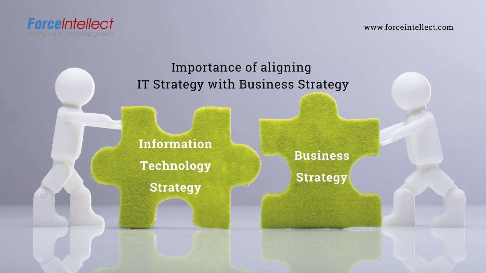 Align-IT-with-Business-Strategy