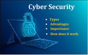 Cyber Security