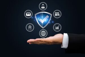 Data-Protection-And-Privacy-Regulations