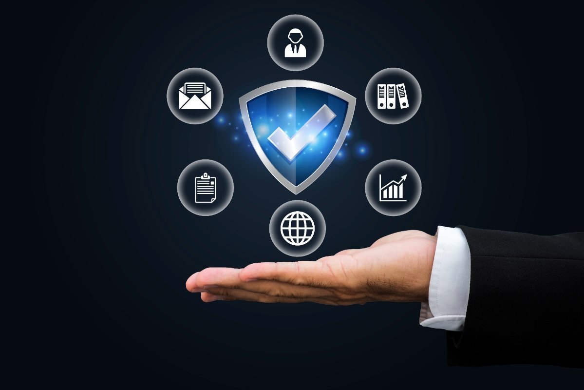 Data-Protection-And-Privacy-Regulations