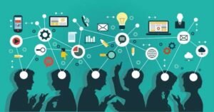 communication_technology_information