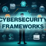 cybersecurity_frameworks-1400