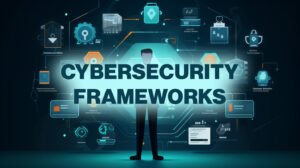 cybersecurity_frameworks-1400
