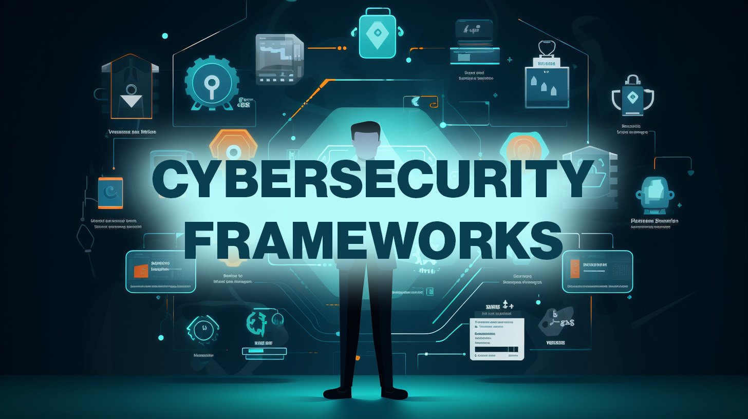 cybersecurity_frameworks-1400