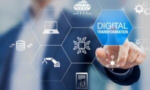 digital-transformation-1