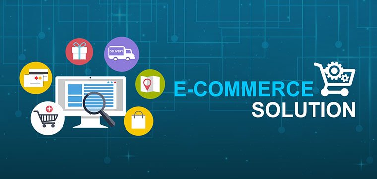 ecommerce-solutions