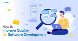 improve-software-quality