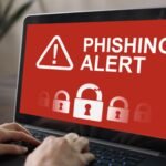 usd-ag-news-phishing-angriffe