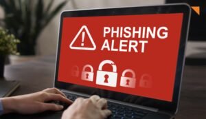 usd-ag-news-phishing-angriffe