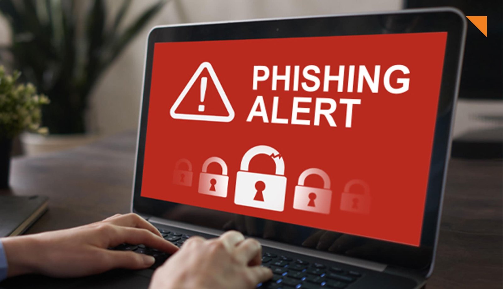 usd-ag-news-phishing-angriffe