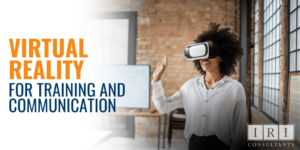 virtual-reality-for-training