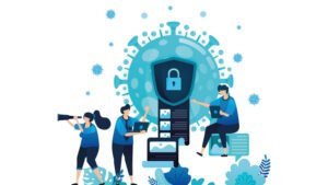 what-can-businesses-learn-from-the-cyber-security-challenges-of