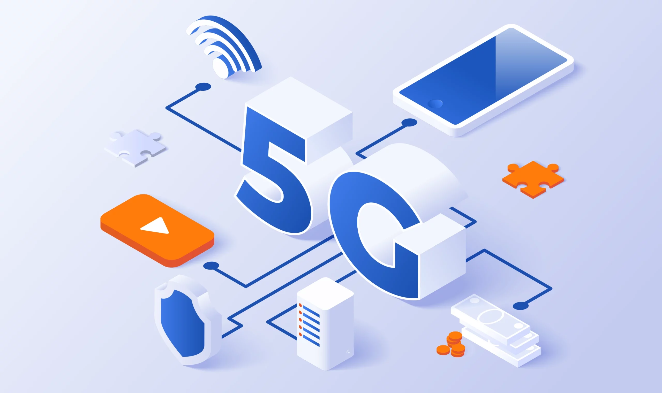 what-is-5G-scaled